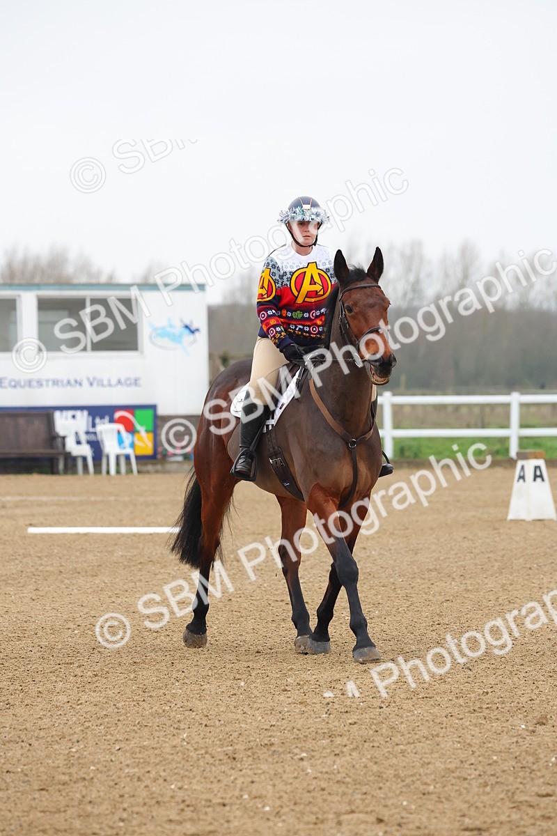 SBM_000702 - Class 5 - Prelim 2