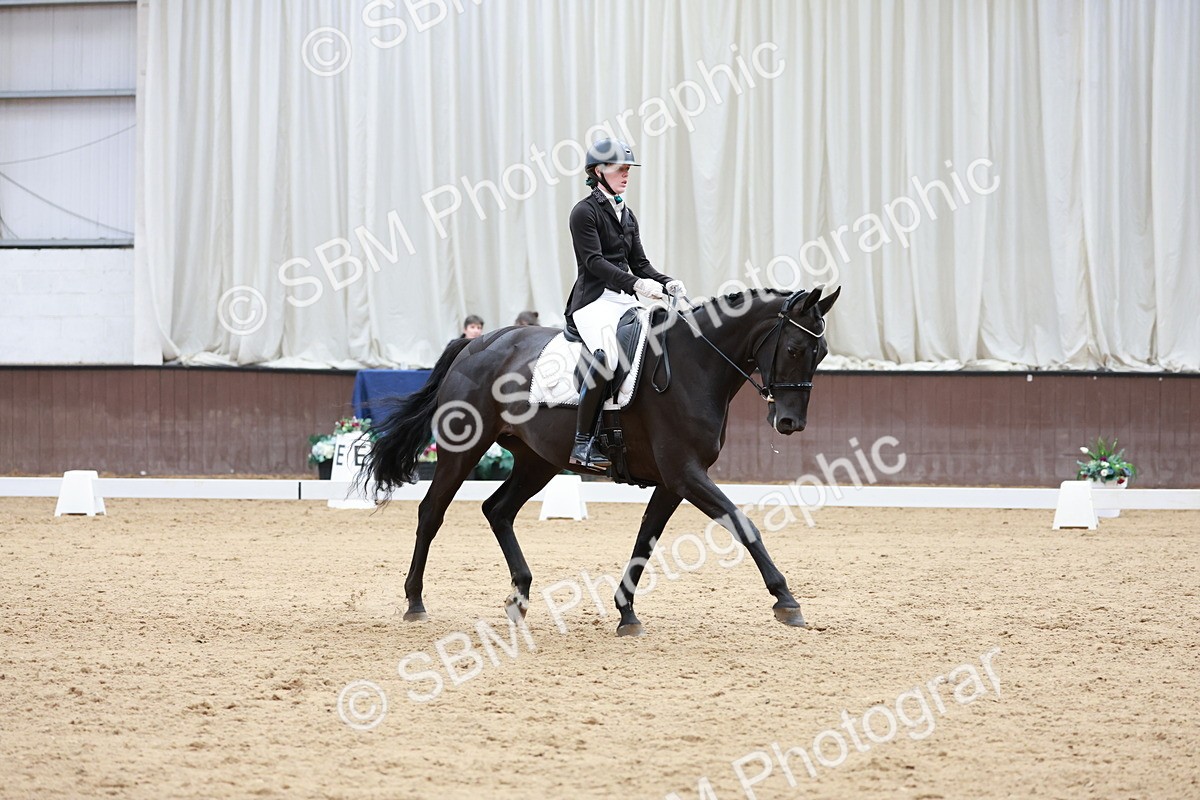 SBM_009207 - Class 6b - Novice 6 - 11.02-12.19