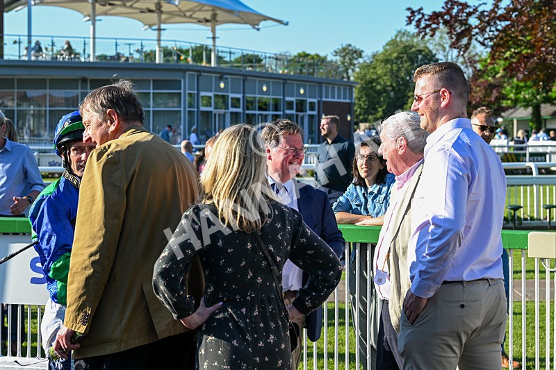 180524-Race 8-Lord Abama-0173 - Race 8