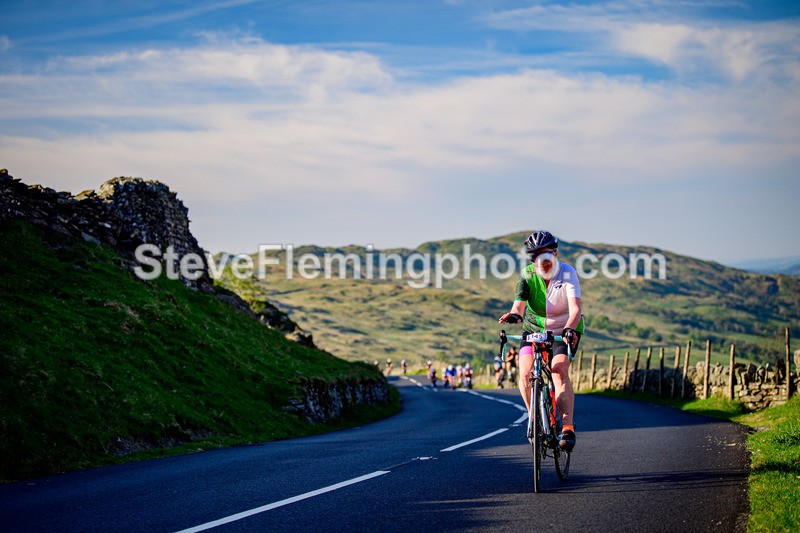 080133 - Kirkstone Pass 08:00 - 09:00