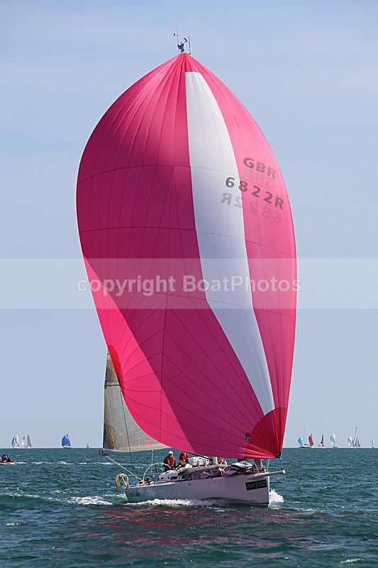 140621 GBR6822R WT7A3126 - ROUND THE ISLAND - 21st June 2014