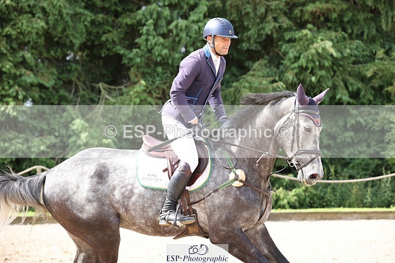 240711-101121-25422 - Cls 120 Newcomers