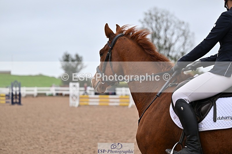 251015-095435-00001 - Clear Round