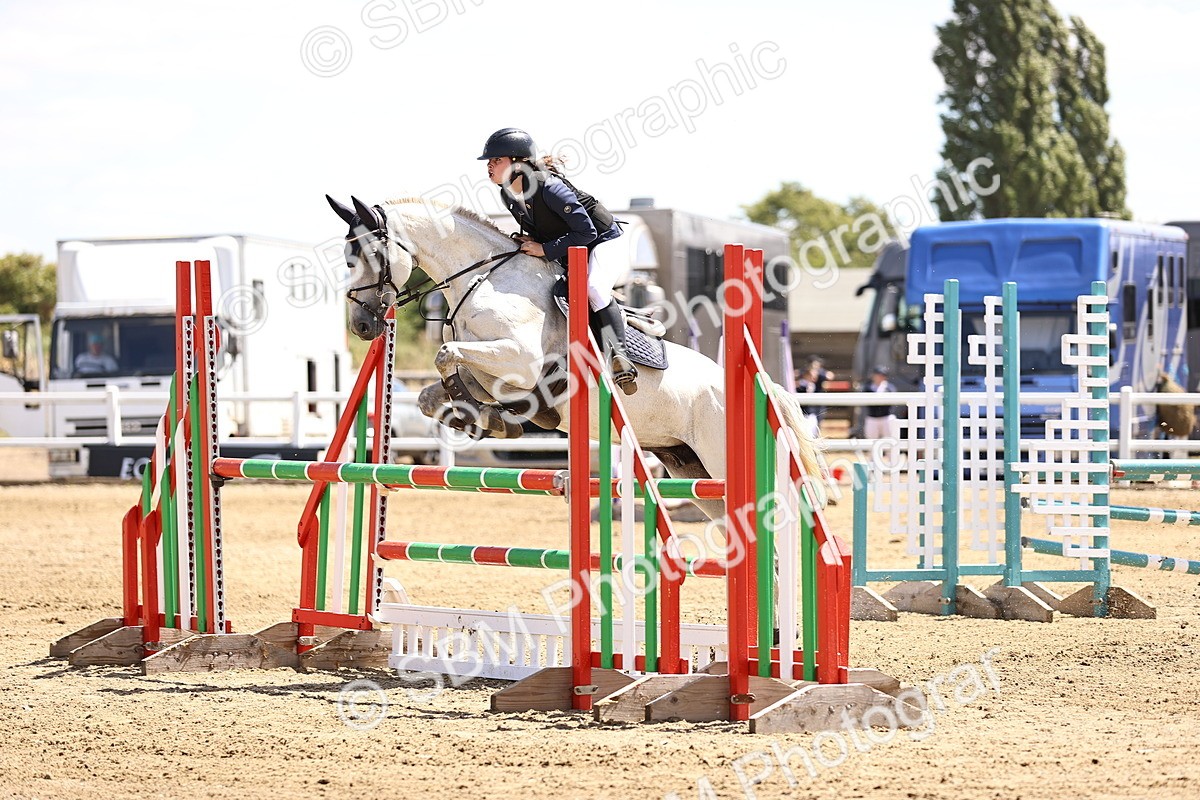 SBM_000572 - Class 4 - Senior Discovery - 1.00m