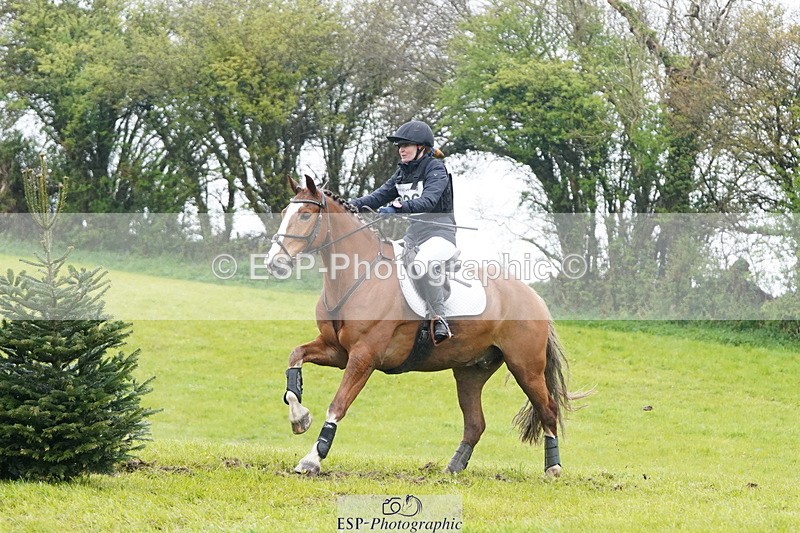 250418-145338-05335 - 226-Megan.Clarke-COLLISTON