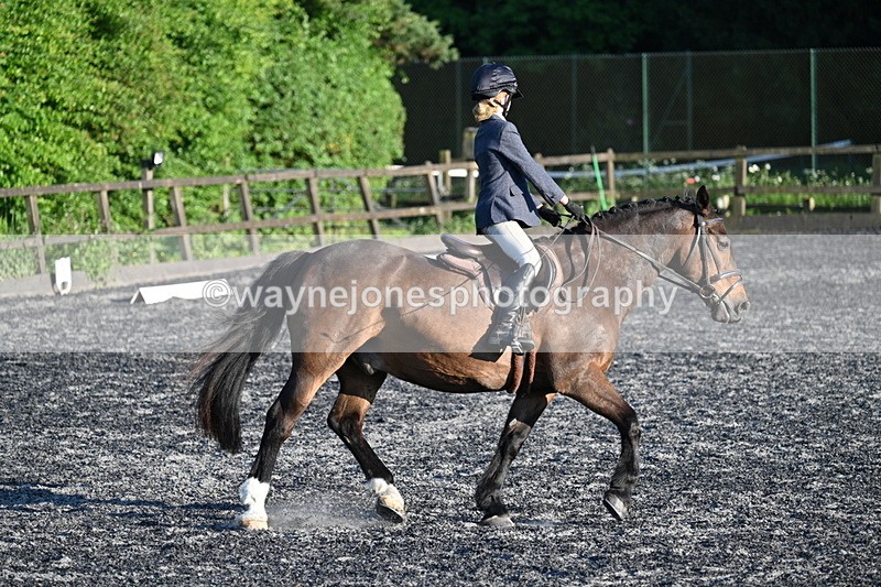 WJ7_5252 - Class 2 Prelim 1