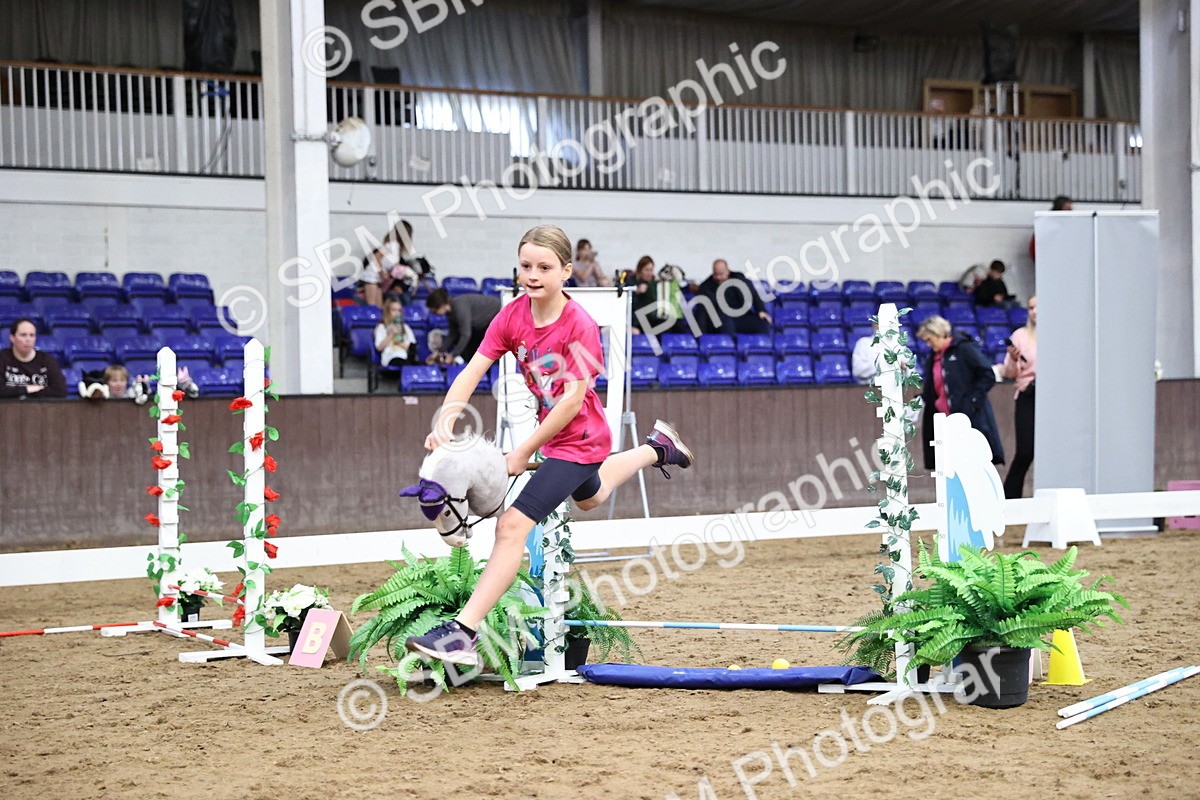 SBM_000107 - Class 7 - 20cm