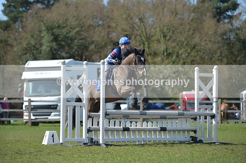 NGP_1253 - Time 11:37 to 12:31