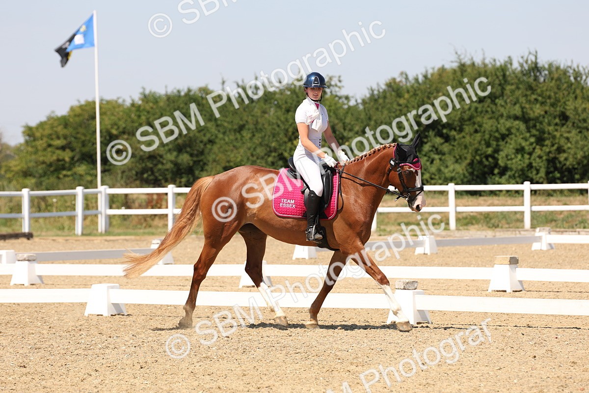SBM_005022 - Prelim 4 - 13.34-15.39