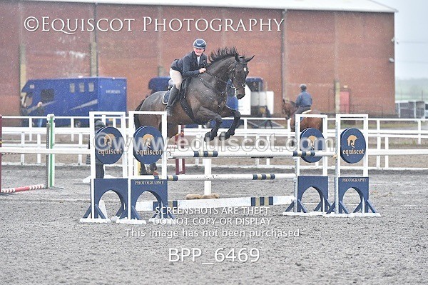 BPP_6469 - SUN CLASS 39 NEWC/1.10M