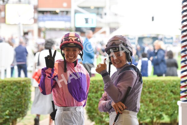 yr22072022r3-5 - Race 3 6.20pm Tomahawk Stakes