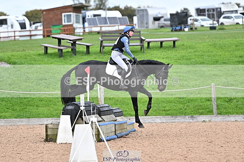 241012A-130928-01468 - 90cm