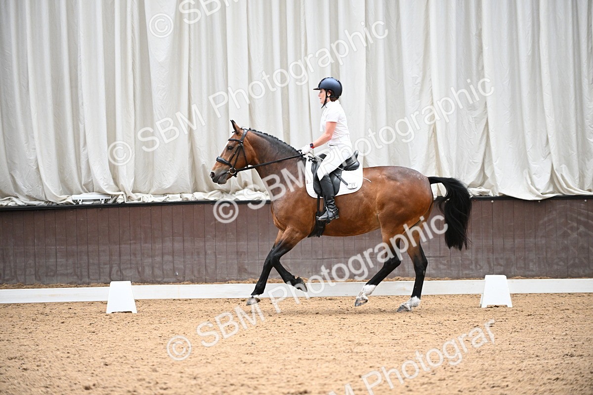 SBM_017897 - Class 5 - Novice FSM