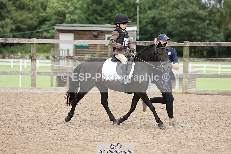 240822X-134716-07464 - 40cm LR R1 12.20 to 14.10