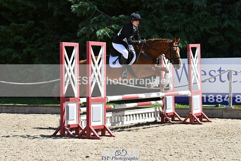 240728-122334-04112 - PC80, Round 2