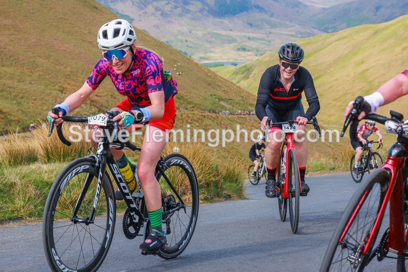 100933 - Newlands Pass 10.00-11.00