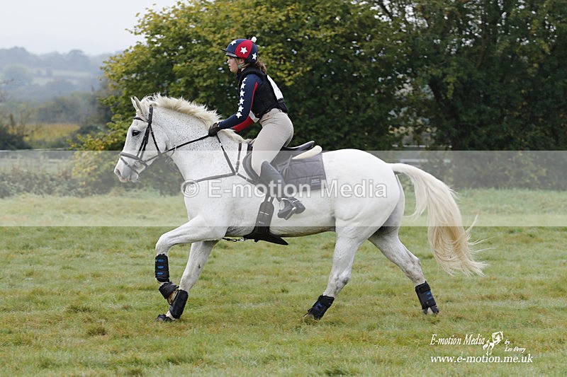 WWHT 171021 0593 - Novice Restricted (0.80m)  17/10/21