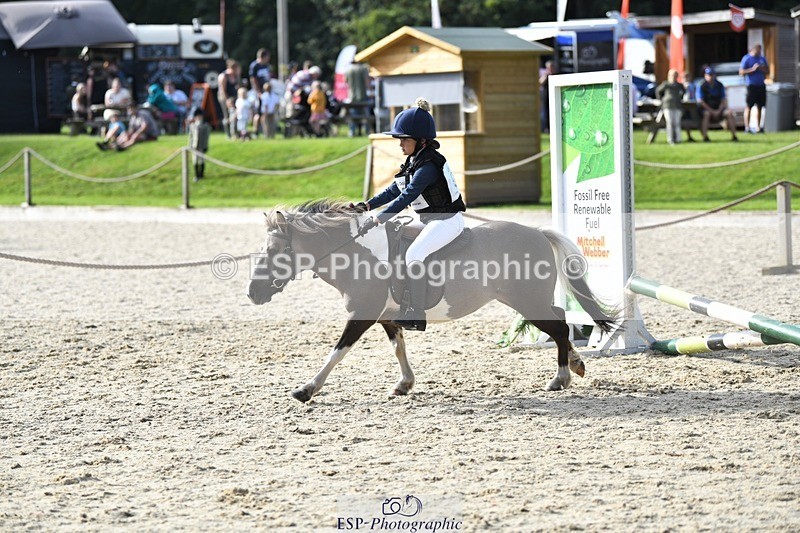 230824-171813-06783 - Round 2 Assisted 17.00 to End