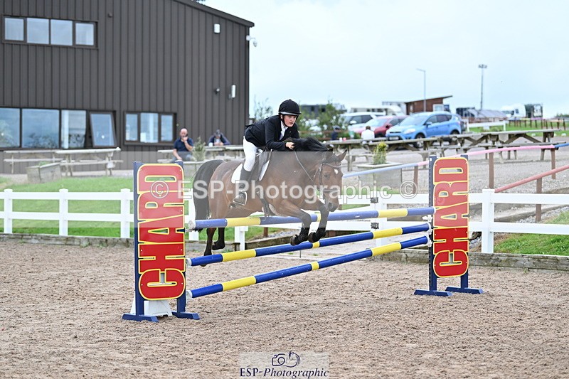 240908A-142135-04351 - Cls 20 A&B Pony Newc & 1.00m Opem