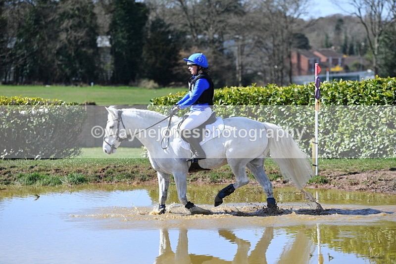 WJ5_6547 - Time 11:00 to 11:24