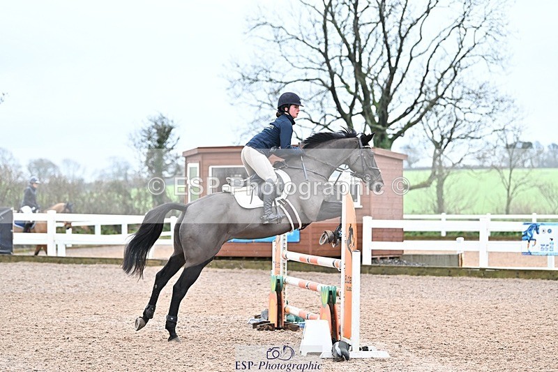 241127-105738-00301 - Cls 02A&B Snr Disc & 1.00m Open