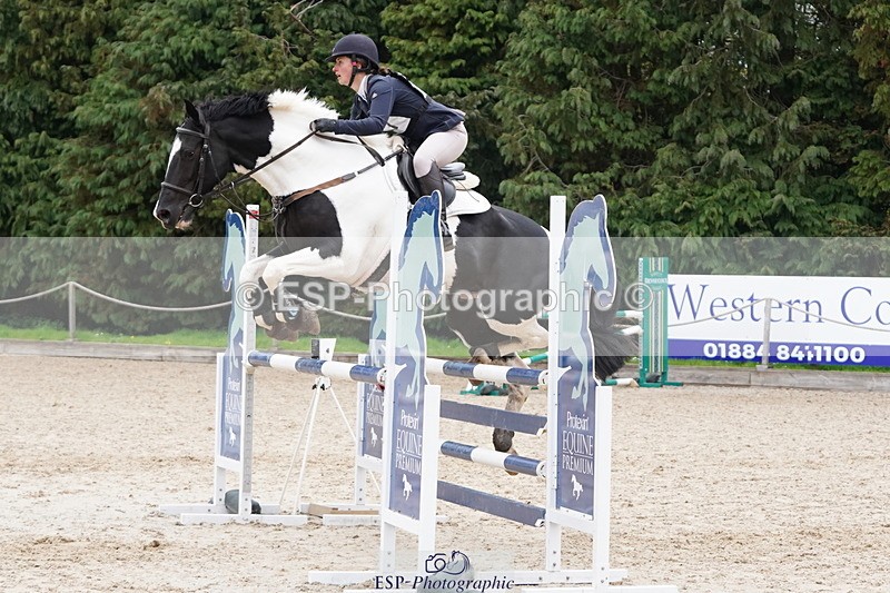 250420A-152240-01309 - Cls 06 1.05m