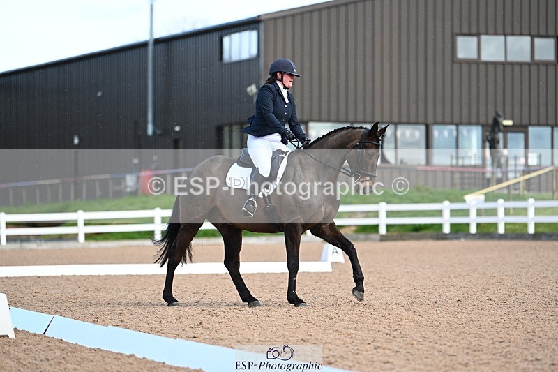 240323A-105736-01501 - DR Prelim 2