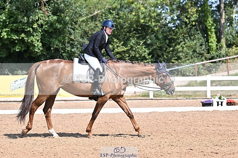 250816-115411-03843 - 132-Claire.GettinbyHeadmore.Dramatica