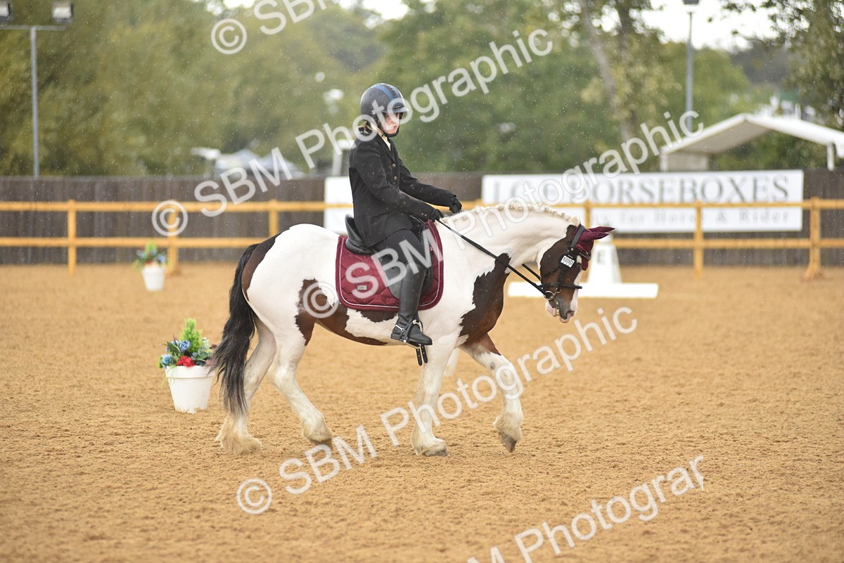 SBM_00451 - D7 - Small Tour Championship Prelim 2