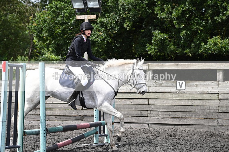 WJ6_9751 - Class 13 Novice 60cm