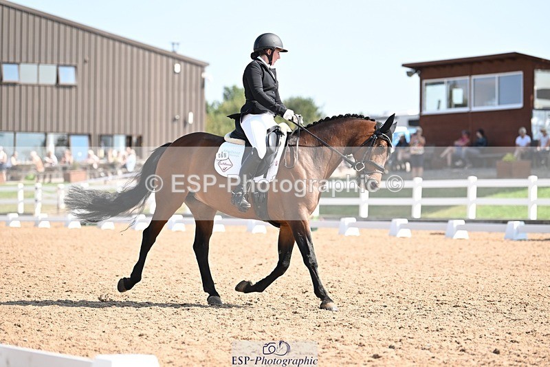 250816-110402-03497 - 069-Lucinda.PaullImperatrix