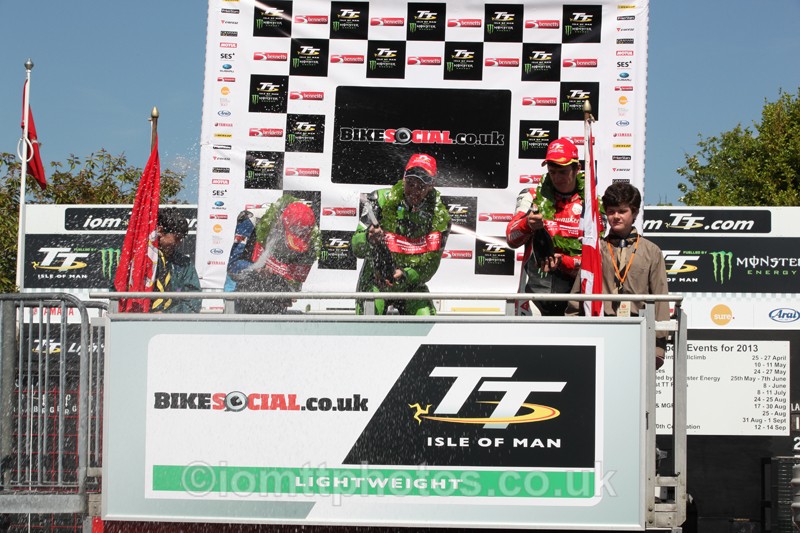IMG_0300 copy - Lightweight Podium