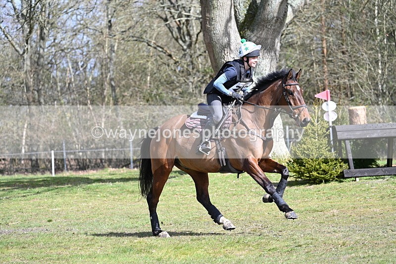 WJ7_2072 - Time 13:42 to 14:01