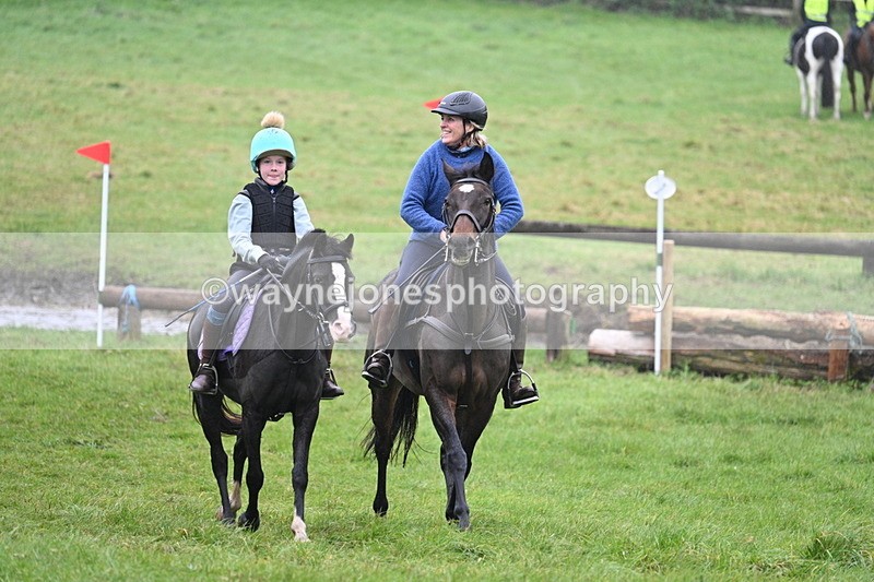 WJ7_2667 - Time at Photographer 14:15 to 14:50