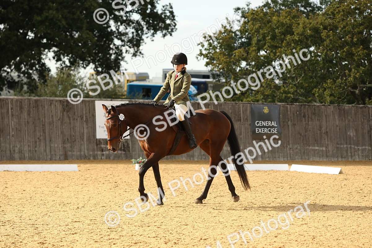 SBM_51372 - D23 - Junior Championship - Prelim 12