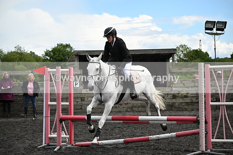 WJ6_0933 - Class 14 Intermediate 75cm