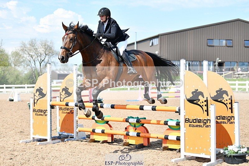 240512A-153358-19370 - Cls 43 95cm National Am Quali