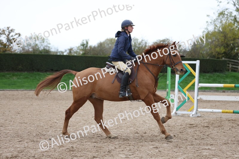 20251026-1894 - Class 6 - 1.05m