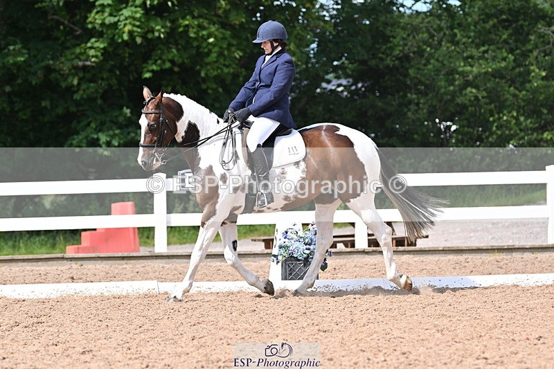 240622A-154704-12540 - Cls 35 BD Adv Medium 91