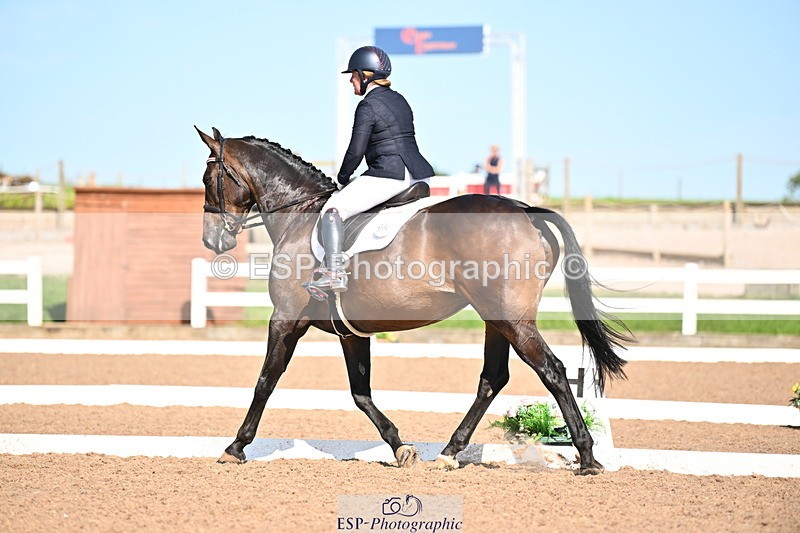 240816A-161459-06116 - 311-JANE.GREGORY-RUTHIES.DREAM