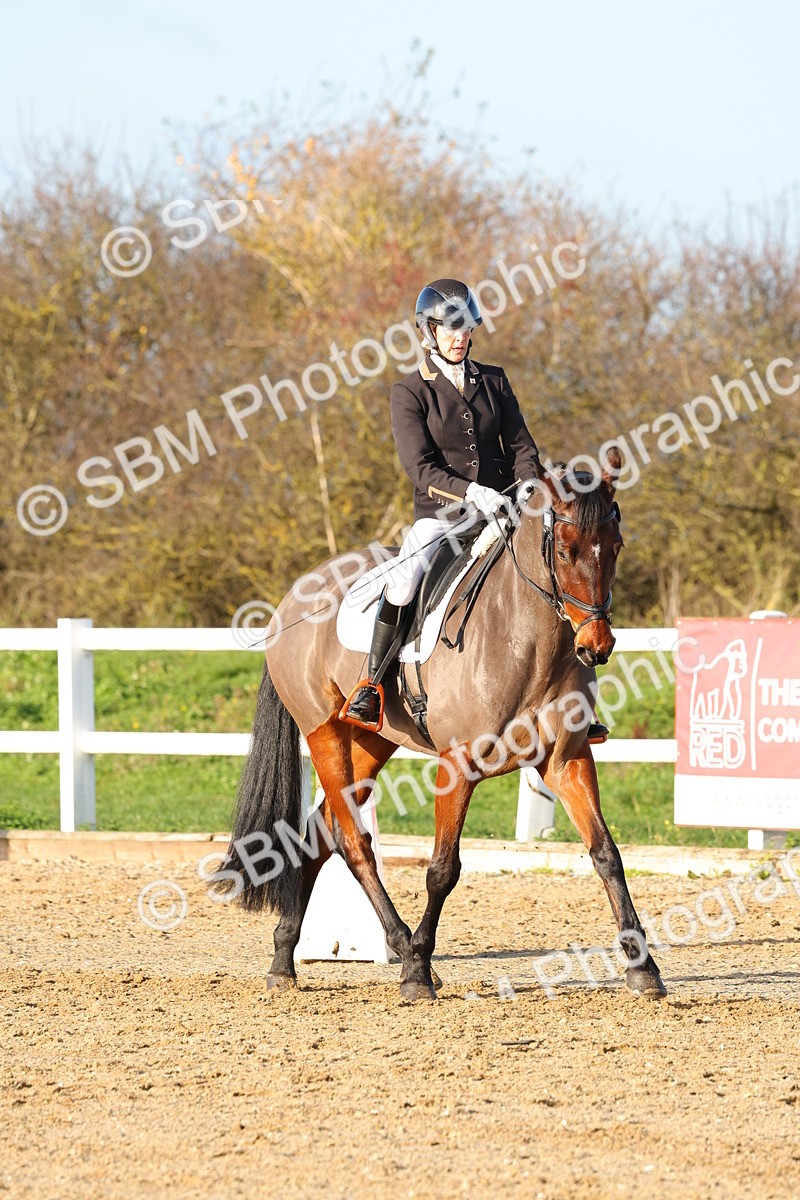 1I0A5858 - Class 8 - Elementary 5