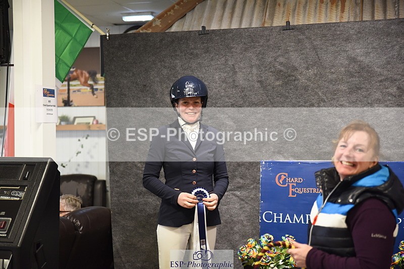 240217A-141156-02891 - Presentations