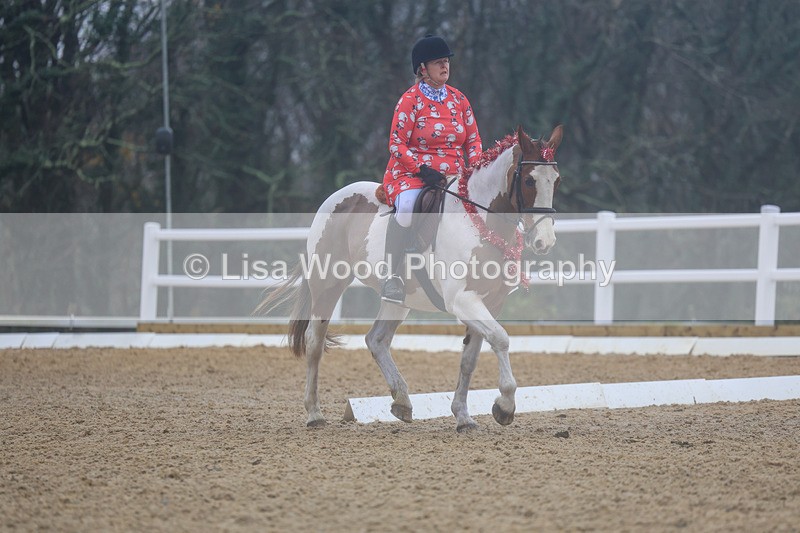 3E7A3318 - Class 1: Intro Section A