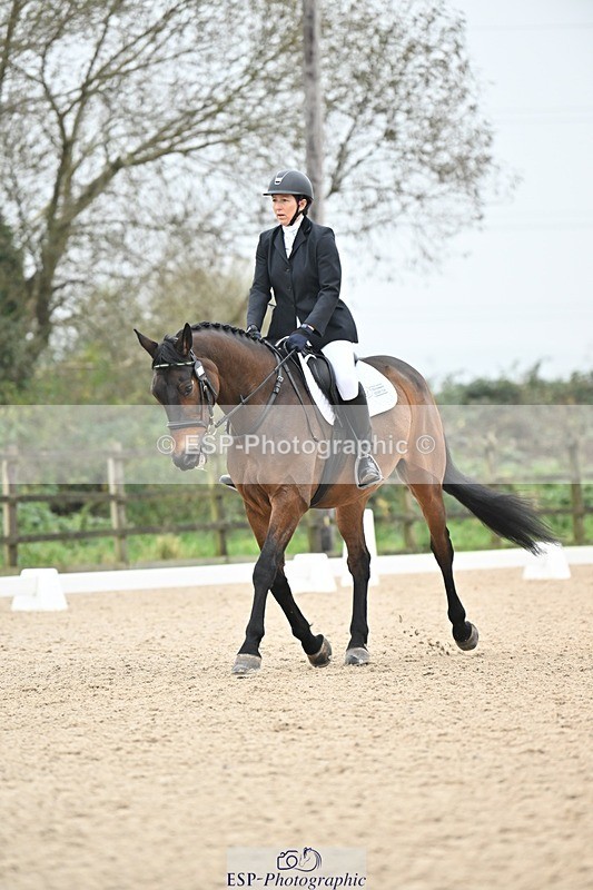 241103-105552-01059 - Prelim 1 - 10.04 to 11.21