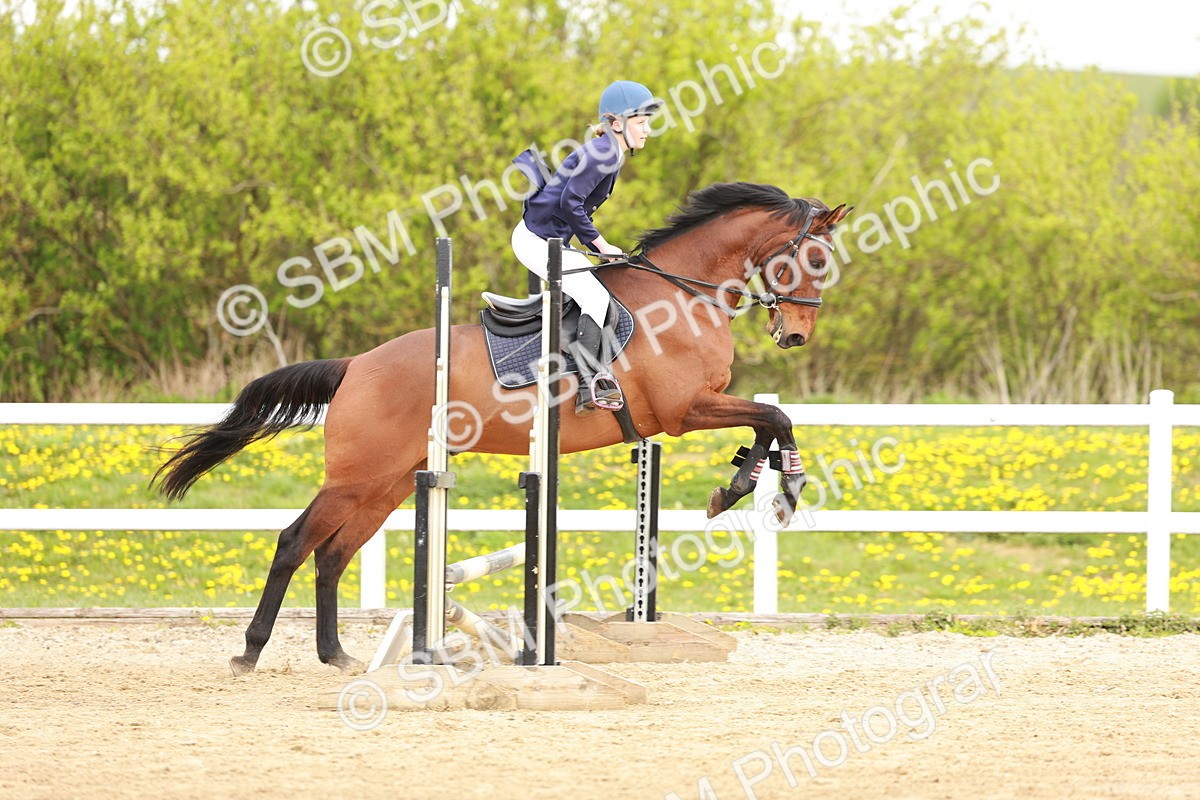 SBM_003951 - Class 3 - 60cm