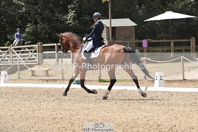 250809A-121142-02983 - 094-Sara-Jane.LanningChoice.1