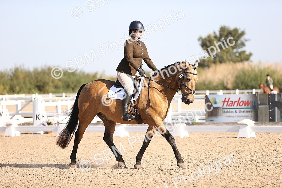 SBM_01689 - Class 34 Prelim 3