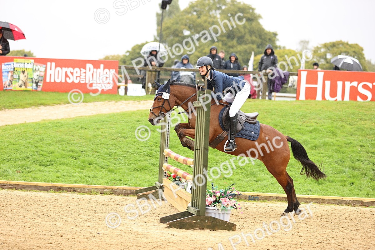 SBM_69965 - Supreme Championship 80cm 85cm