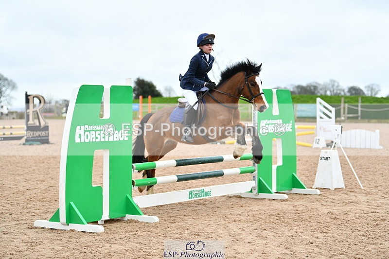 240309A-120200-00625 - Cls 17+18 Club and Schools 70cm