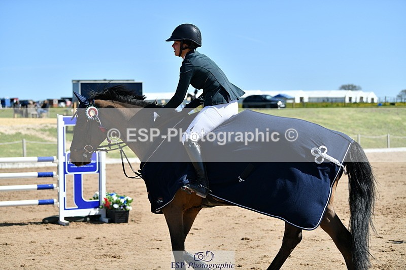 240420A-111651-10588 - Cls 23, 1 Star Gold Tour 1.30m